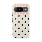 Bonbon Chic