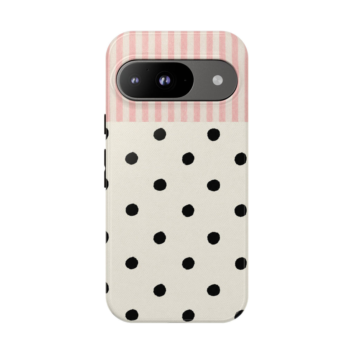 Bonbon Chic