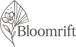 Bloomrift - Home