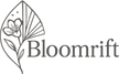 Bloomrift - Home