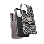 Panda Cases