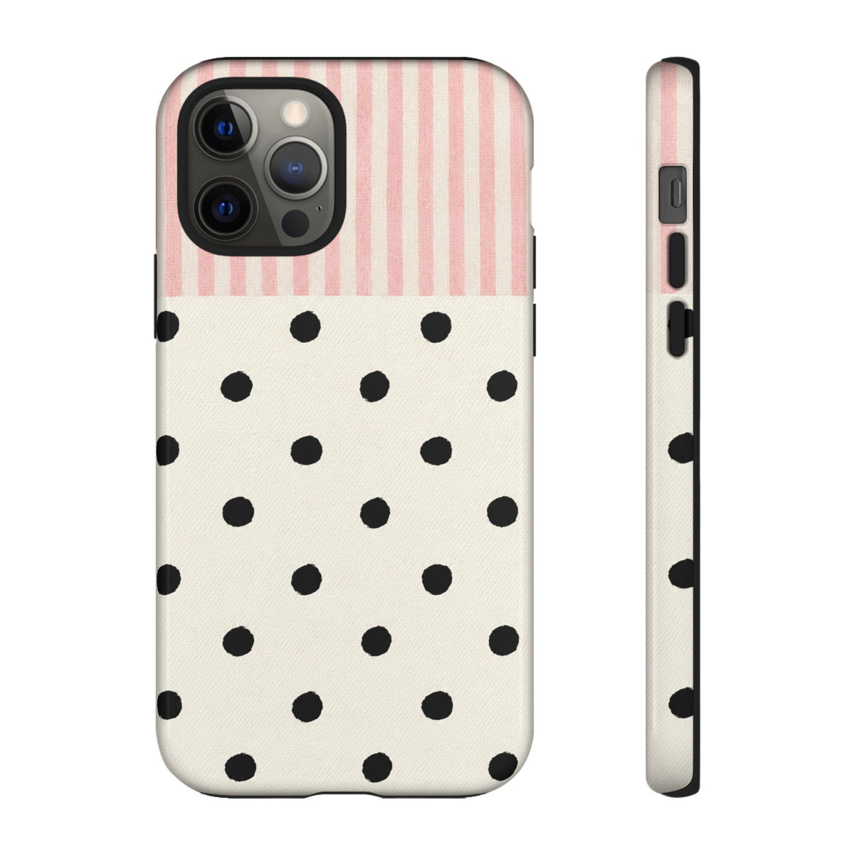 Bonbon Chic