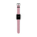Blush Harmony - Apple Watch Strap