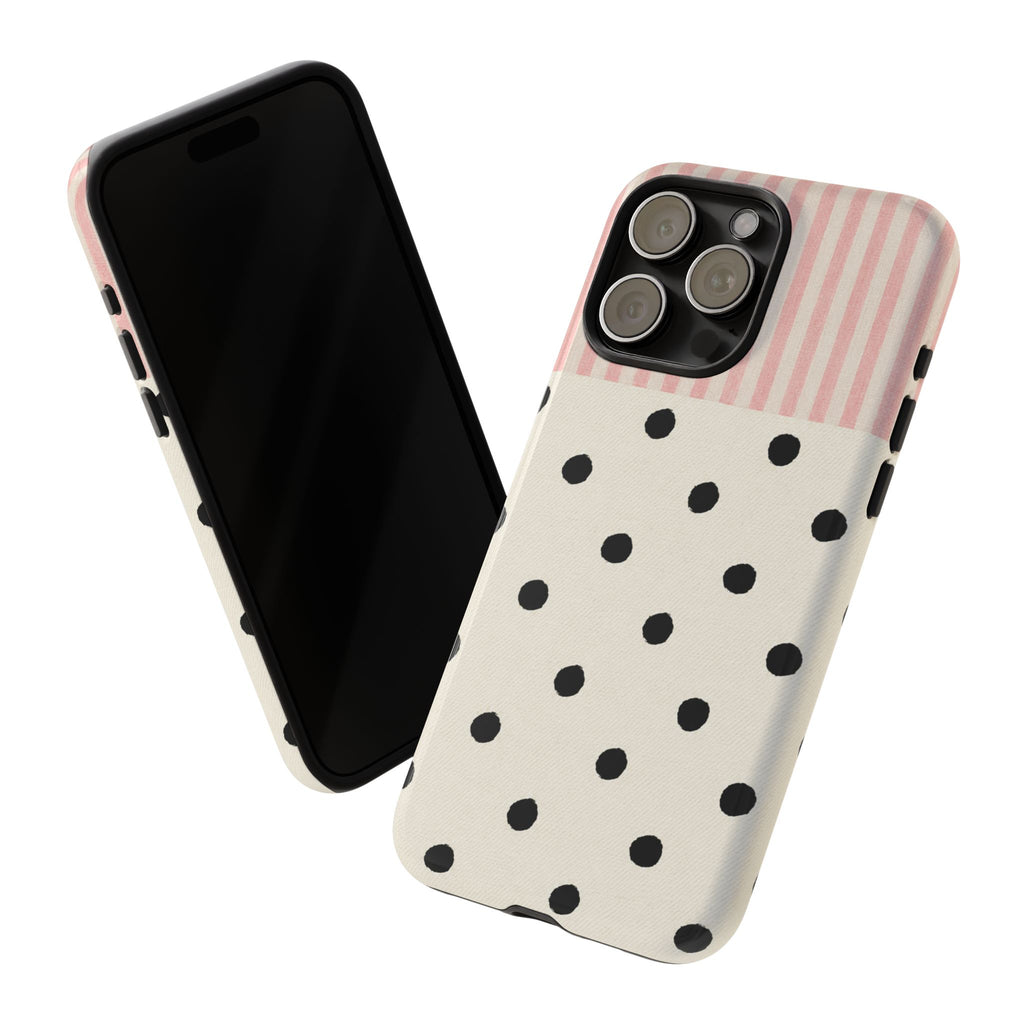 Bonbon Chic