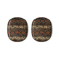Burmese Python - AirPod Max Covers