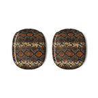 Burmese Python - AirPod Max Covers
