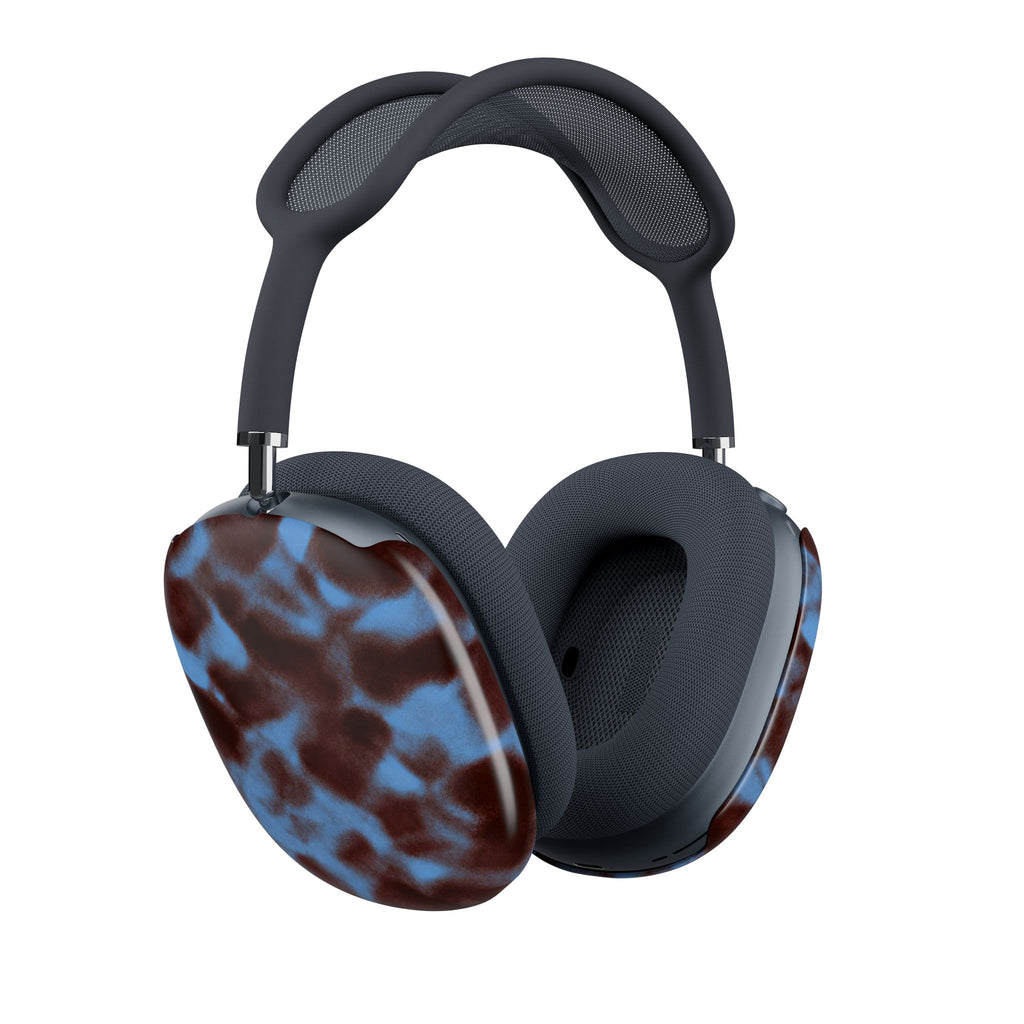 Stellar Bloom - AirPod Max Covers