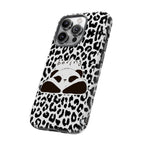 Panda Cases