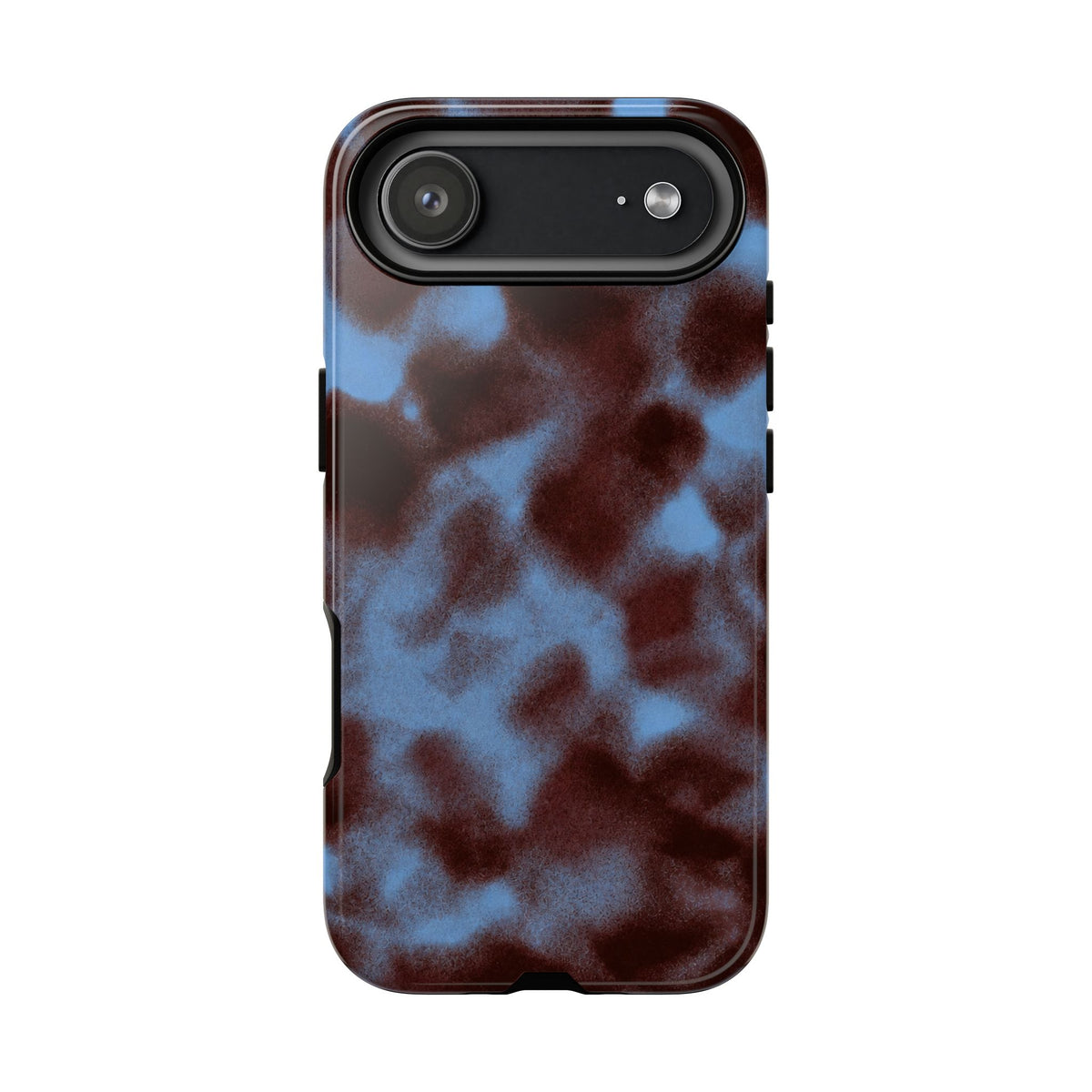 Stellar Bloom - Phone Case