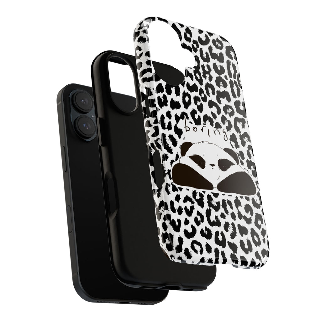 Panda Cases
