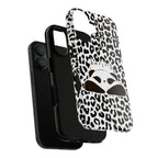 Panda Cases