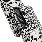 Panda Cases