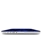 Digital Camo - MacBook Case
