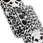 Panda Cases