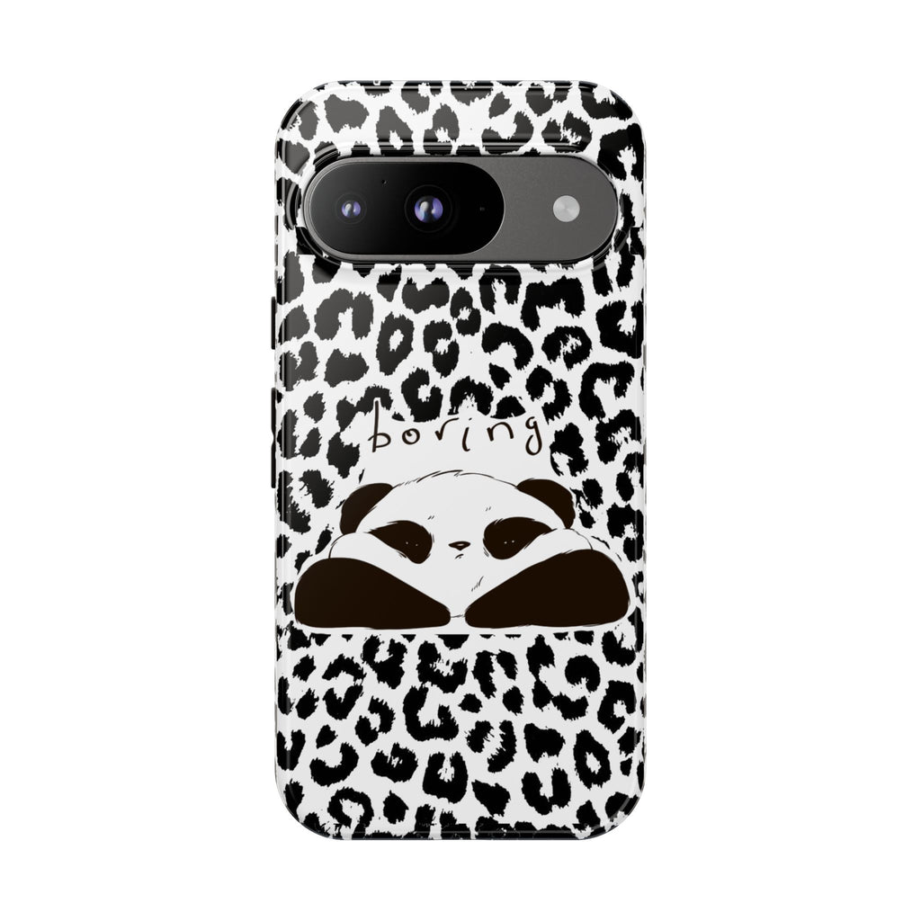 Panda Cases