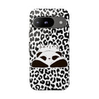 Panda Cases