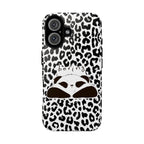 Panda Cases