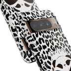 Panda Cases