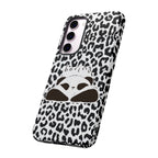 Panda Cases