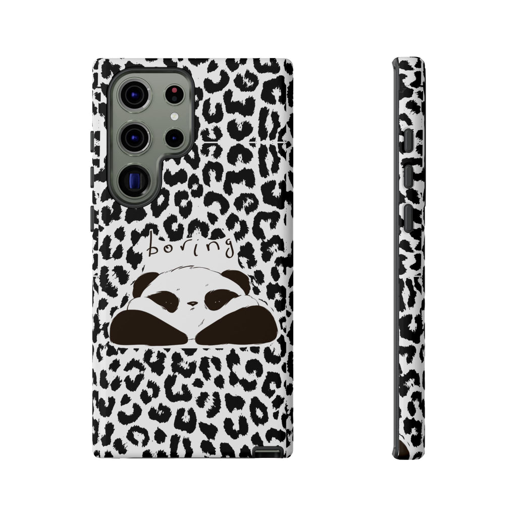 Panda Cases