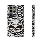 Panda Cases