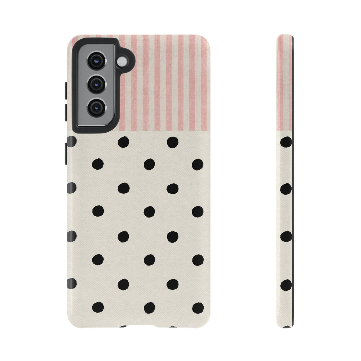 Bonbon Chic