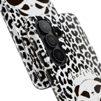 Panda Cases