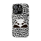 Panda Cases