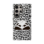 Panda Cases