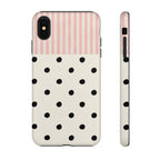 Bonbon Chic