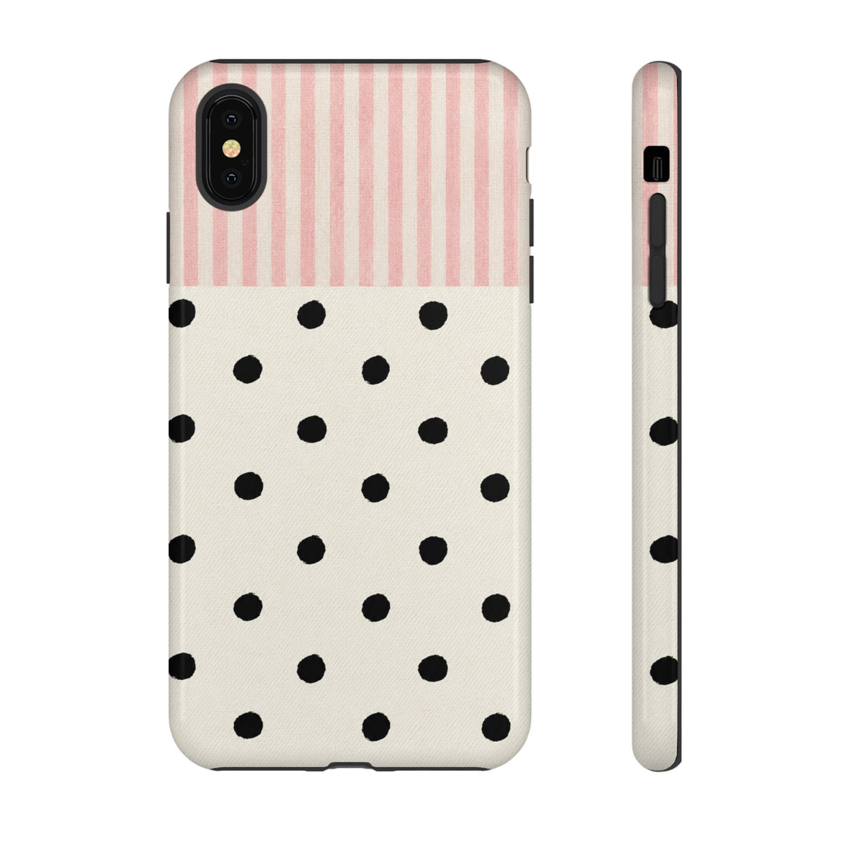 Bonbon Chic