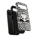 Panda Cases