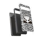 Panda Cases