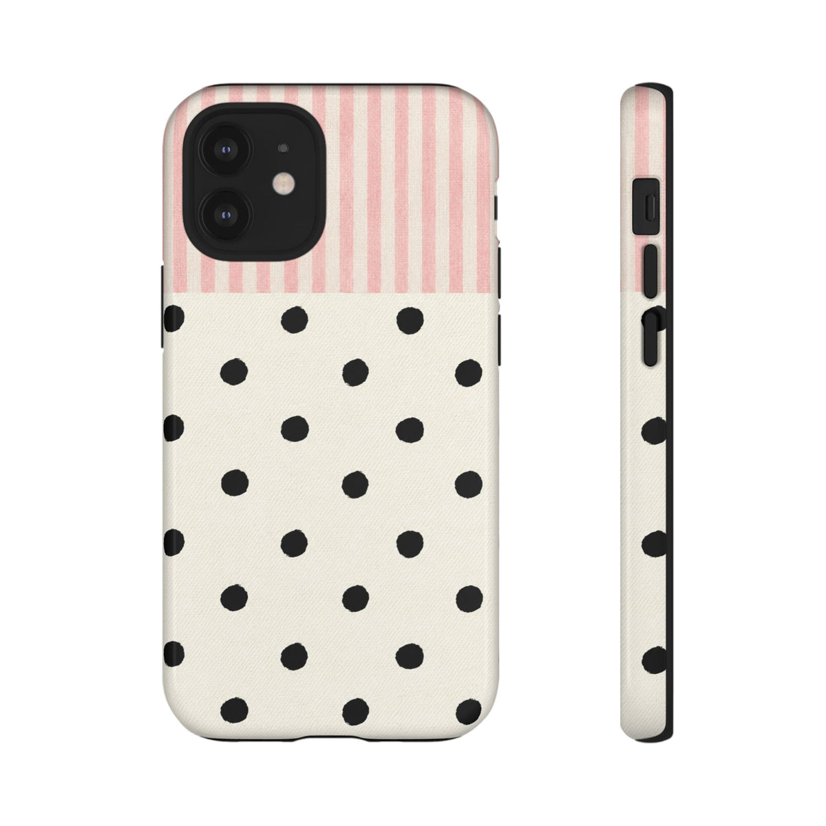 Bonbon Chic