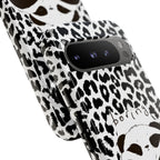 Panda Cases