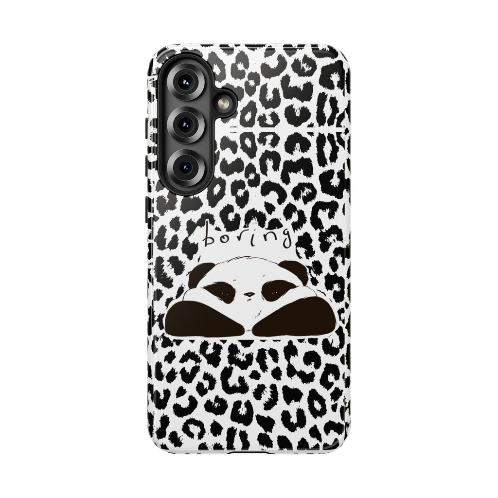 Panda Cases