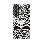 Panda Cases