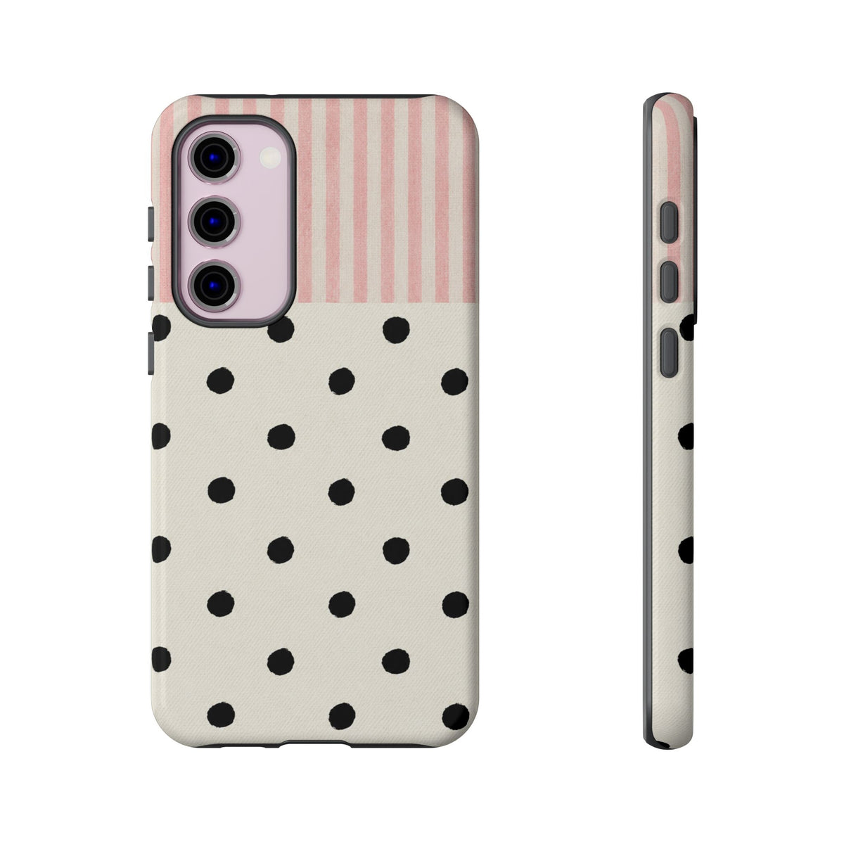 Bonbon Chic