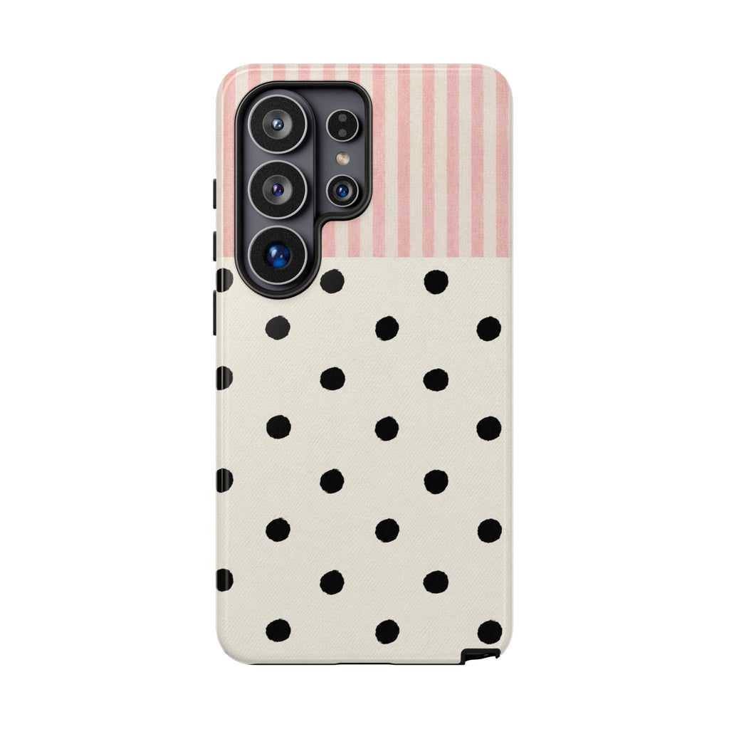 Bonbon Chic