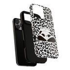 Panda Cases