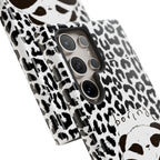 Panda Cases