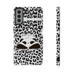 Panda Cases