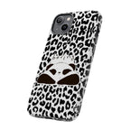 Panda Cases