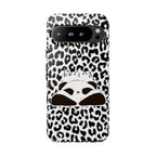 Panda Cases