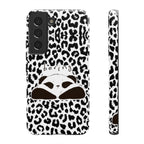 Panda Cases