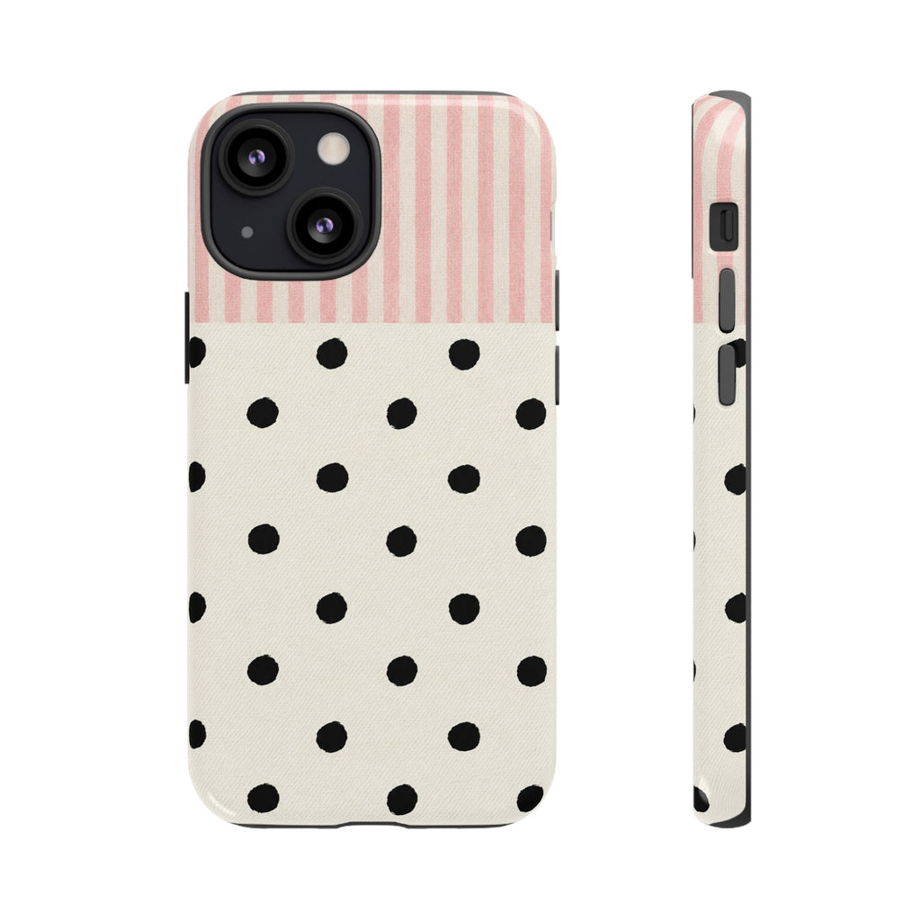 Bonbon Chic