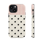 Bonbon Chic