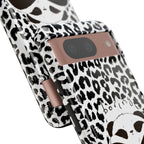 Panda Cases
