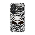 Panda Cases