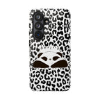 Panda Cases